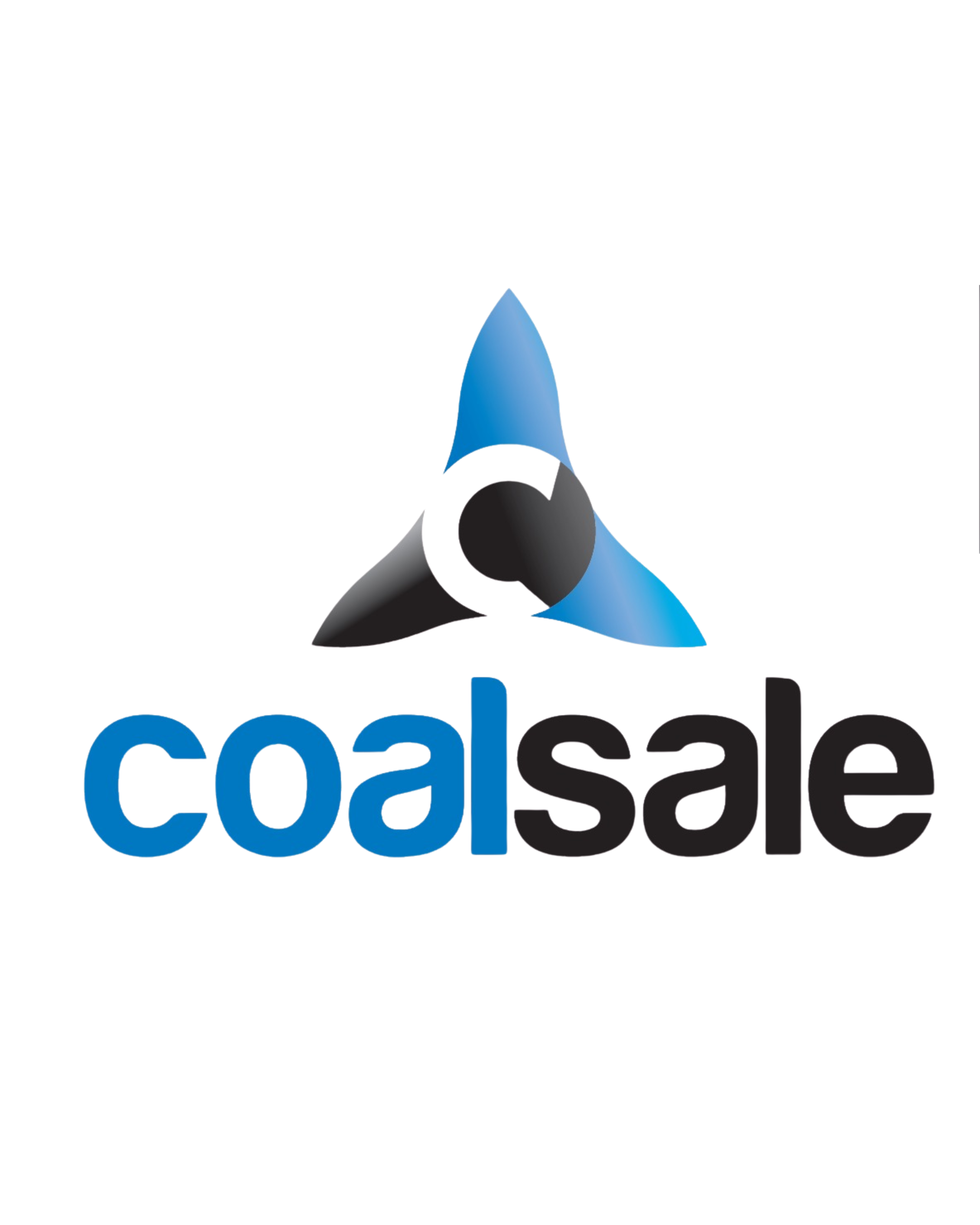 Coalsale